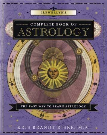 Occult & Magical