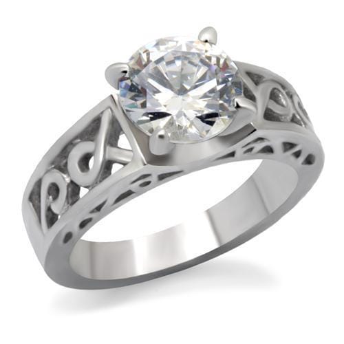 Jewelry & Watches